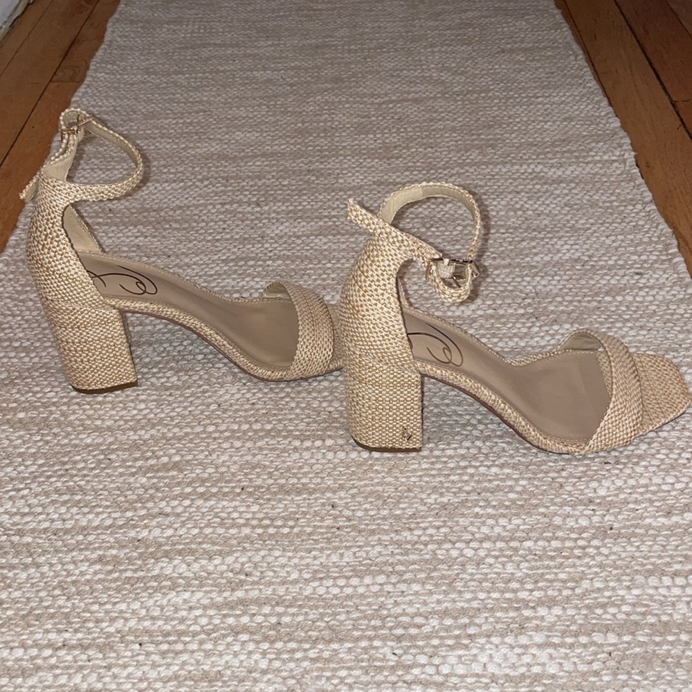 Sam Edelman - Picture 4 of 5